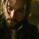 Image for article titled It's a Dad, Dad, Dad, Dad World on Sleepy Hollow